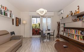 Maison Prince Milano